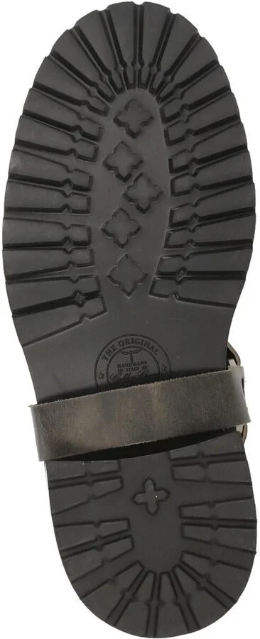 Golden Goose Boots - Image 5