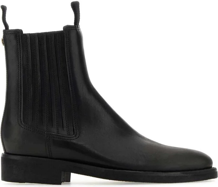 Golden Goose Boots