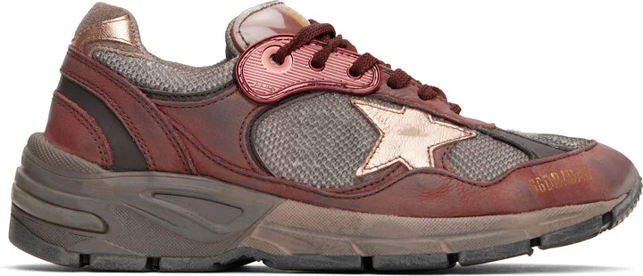 82816 BROWN/GRAY/RAM
