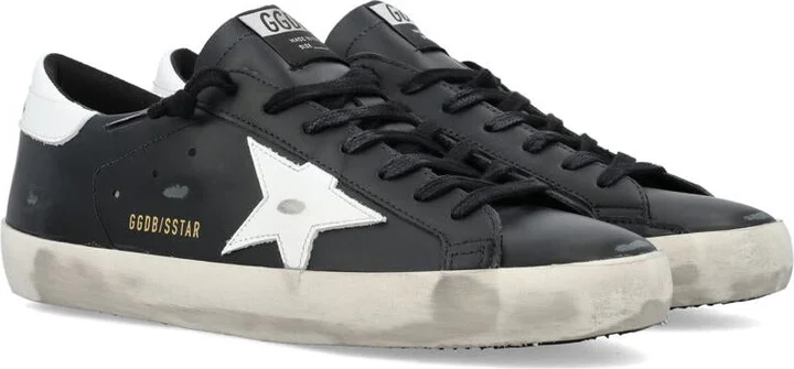 Golden Goose Classic Super-Star - Image 2