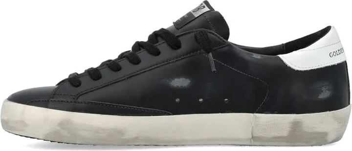 Golden Goose Classic Super-Star - Image 3