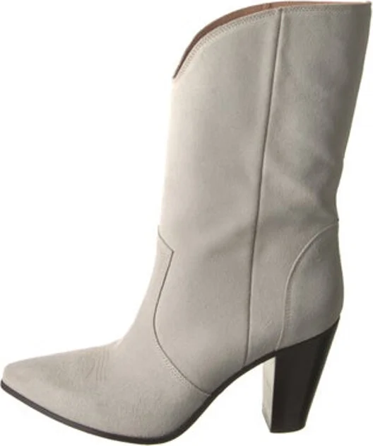 Neutrals