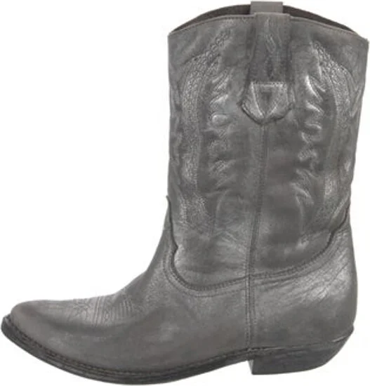 Grey, Pattern Prints