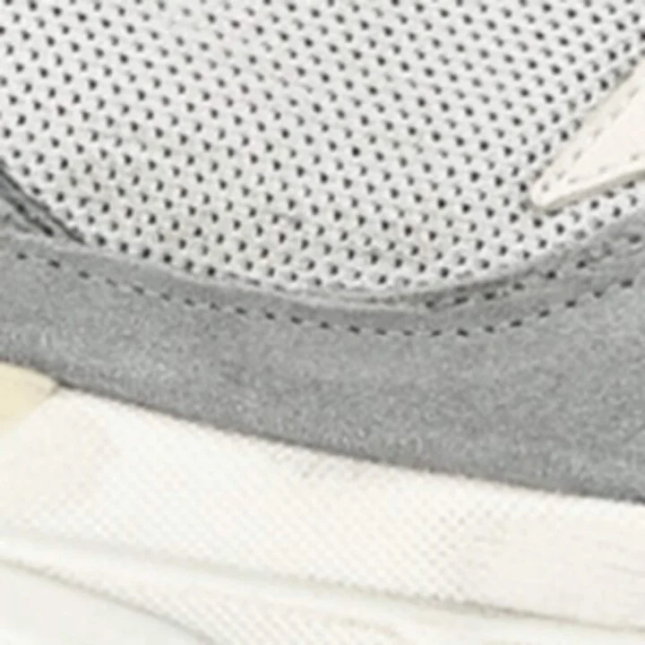 Golden Goose Dad-Star Running Trainers - Image 5