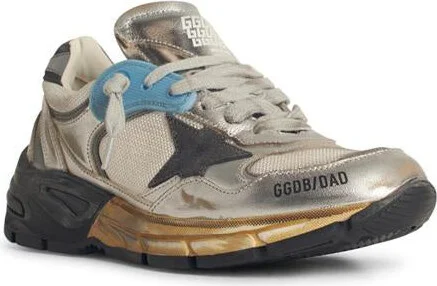 Golden Goose Dad-Star' Woman - Image 2