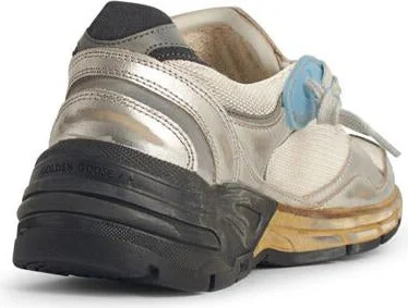 Golden Goose Dad-Star' Woman - Image 3