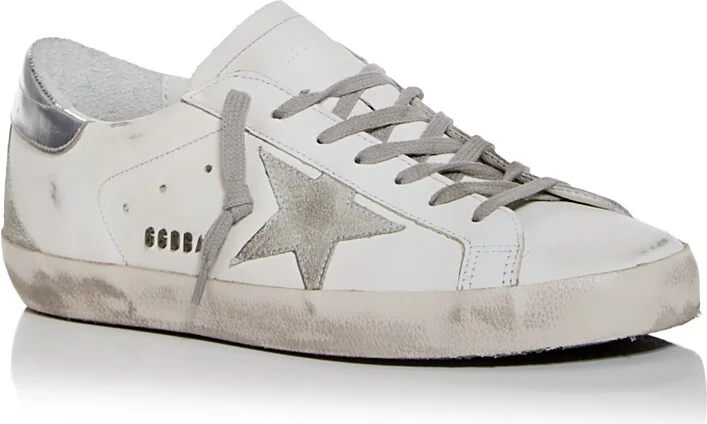 White/Ice