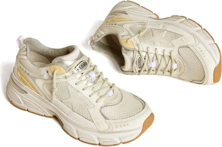 Golden Goose Flat Shoes - Image 7