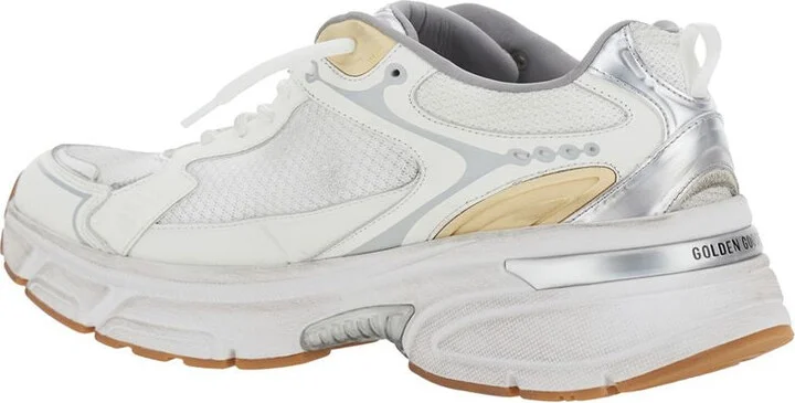 Golden Goose Flat Shoes - Image 9