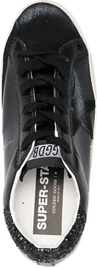 Golden Goose Flat Shoes - Image 2
