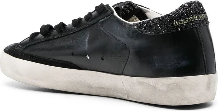 Golden Goose Flat Shoes - Image 3