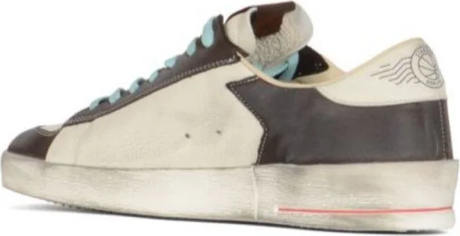 Golden Goose Flat Shoes - Image 2