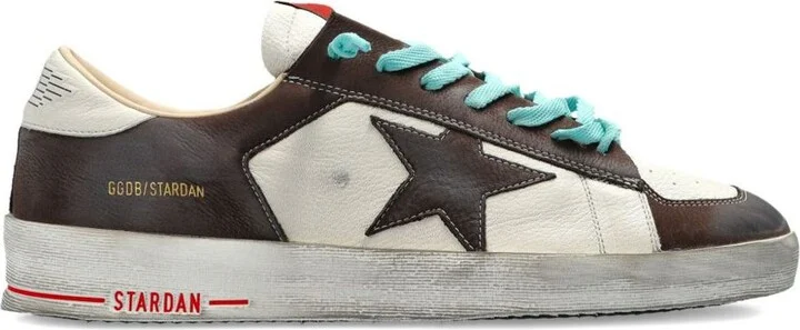 Golden Goose Flat Shoes - Image 3