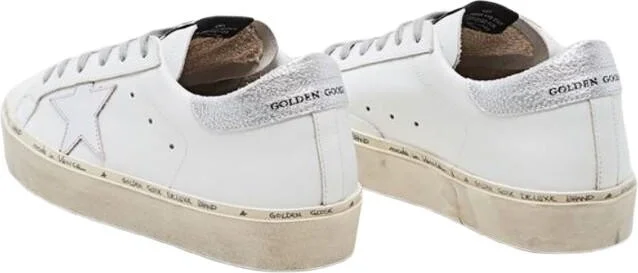 Golden Goose Flat Shoes - Image 2