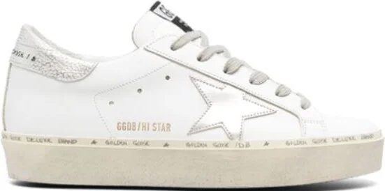 Golden Goose Flat Shoes - Image 5