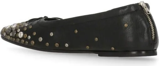 Golden Goose Flat Shoes - Image 3