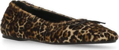 Golden Goose Flat Shoes - Image 2