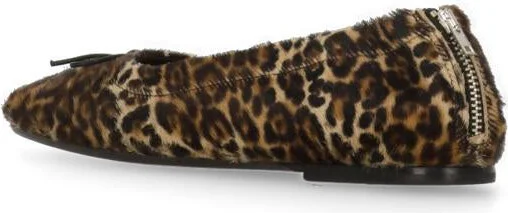 Golden Goose Flat Shoes - Image 3