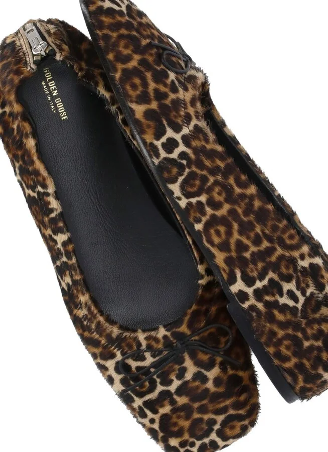 Golden Goose Flat Shoes - Image 5