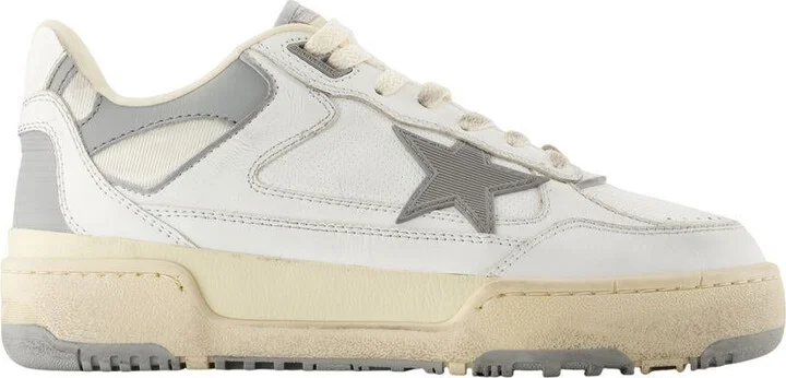Golden Goose Forty Two Sneakers