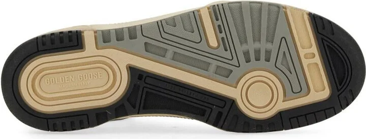 Golden Goose "Forty2" Sneaker - Image 5