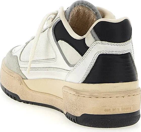 Golden Goose 'Forty2' Sneakers - Image 3