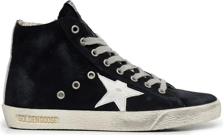 50517 NIGHT BLUE/WHITE