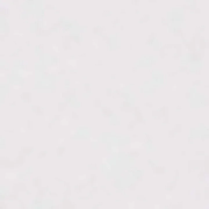 Golden Goose Glitter Super-Star Sabot Sneakers - Image 5
