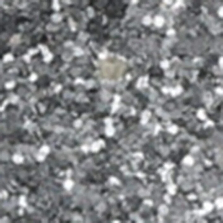 Golden Goose Glitter Super-Star Sneakers - Image 5