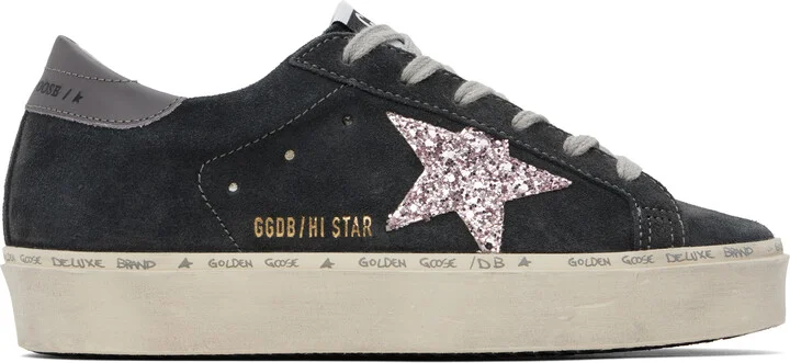 Asplt/Pink/Grey60537