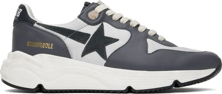 SILVER/EBONY/BLACK