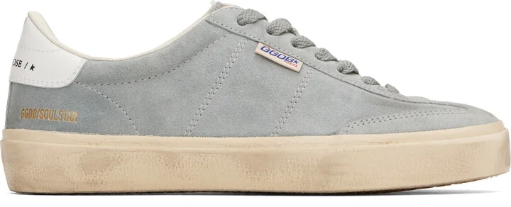 GREY/WHITE