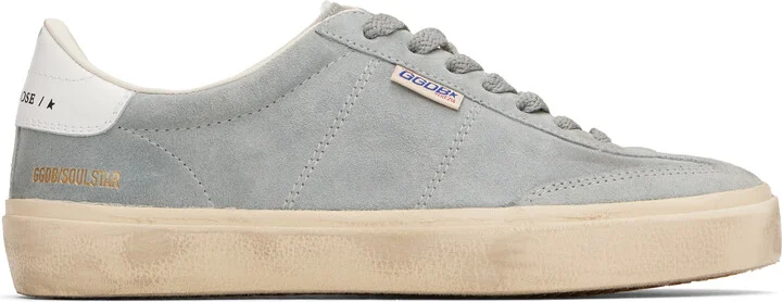 81242 GREY/WHITE