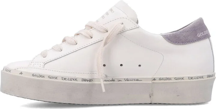 Golden Goose Hi Star Classic - Image 3