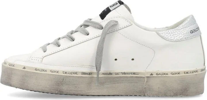 Golden Goose Hi Star Classic - Image 3