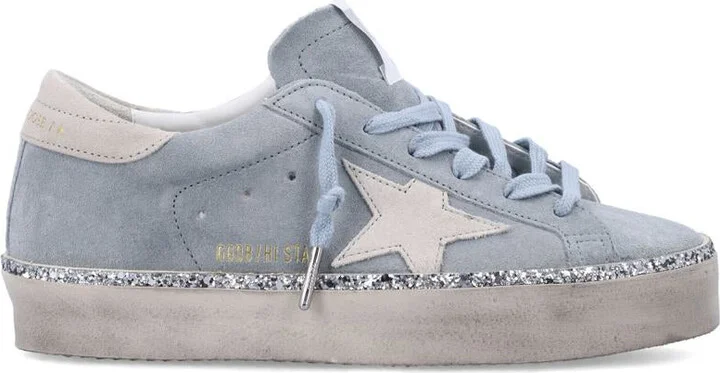 QUARRY LIGHT BLUE LIGHT GREY