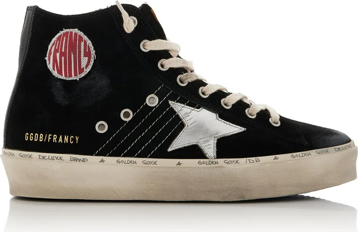 Golden Goose