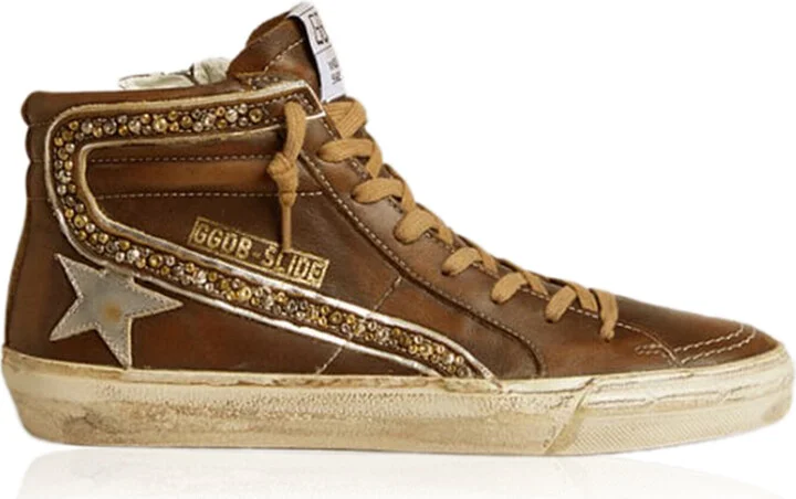 Golden Goose