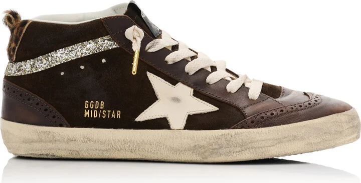 Golden Goose