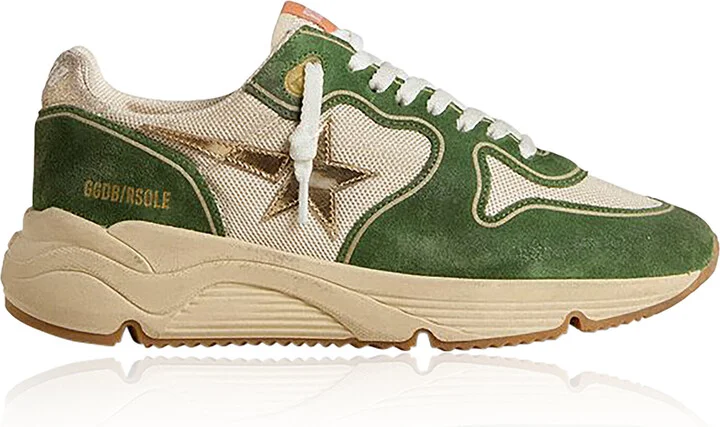 Golden Goose