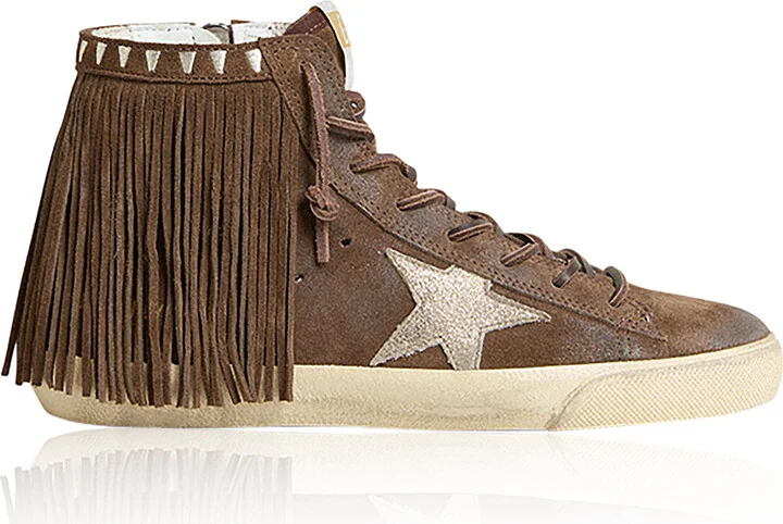 Golden Goose