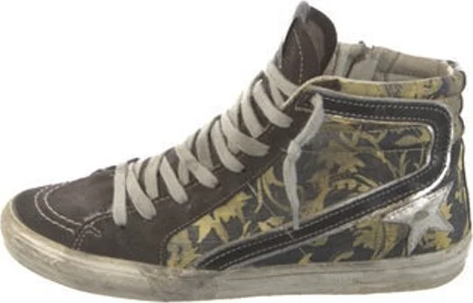 Golden Goose