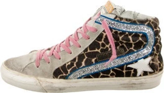 Golden Goose
