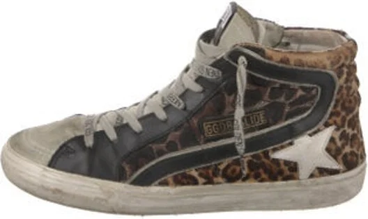 Golden Goose