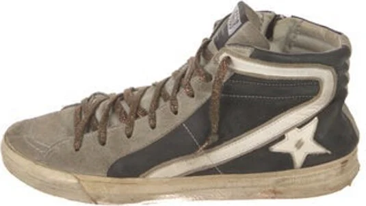 Golden Goose