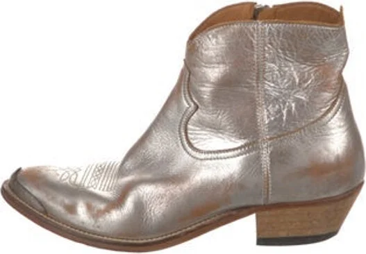 Golden Goose