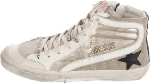 Golden Goose