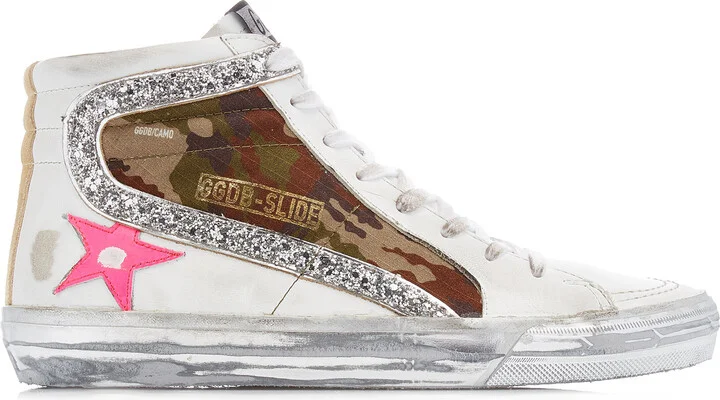 Golden Goose