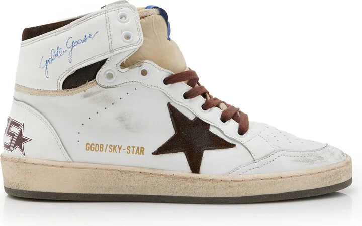Golden Goose