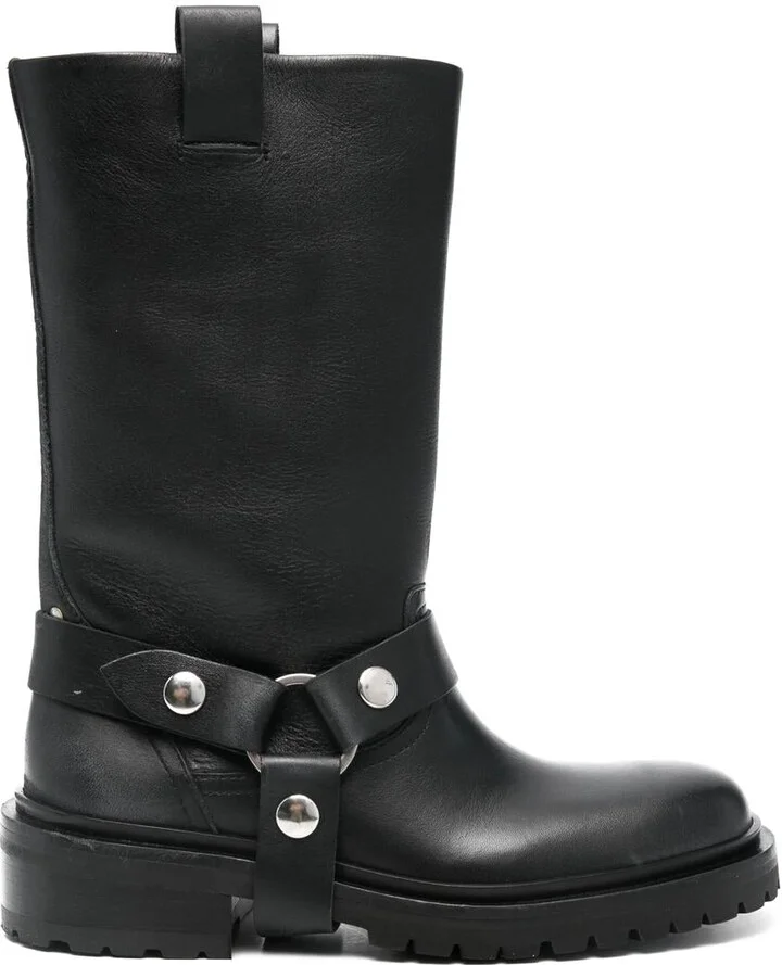 90100 BLACK